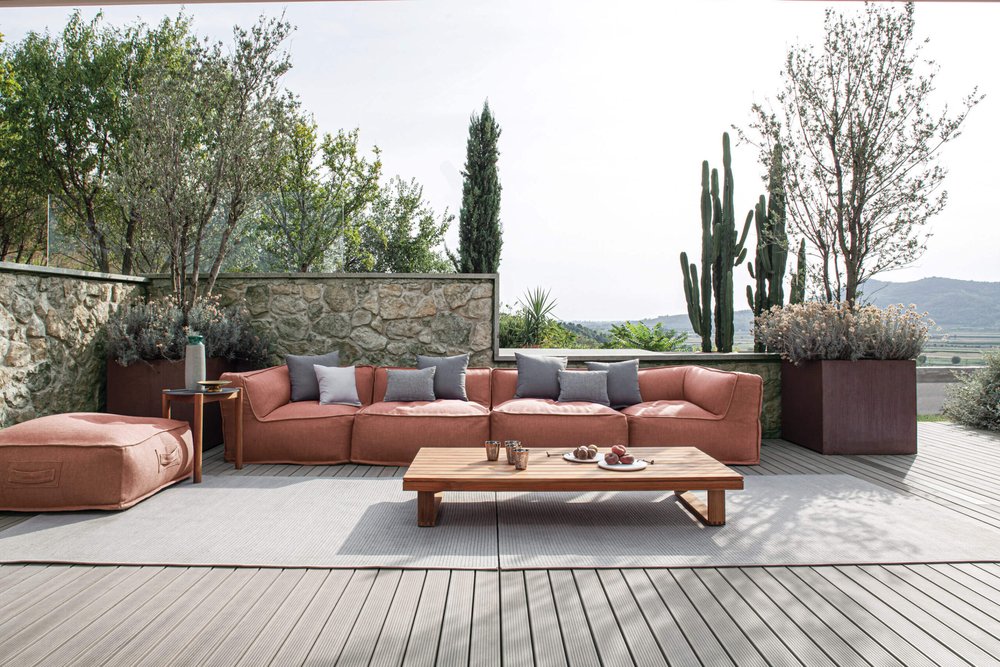 soft-9-zero-01-scaled-outdoor-tavolini-brescia-cavagnaarredi9F7B6A09-BD2B-54C6-1165-8017B0DDC914