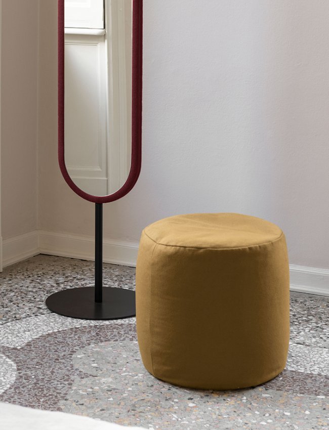 soft-bolzan-1a-1-accessori-e-complementi-cavagnaarredi-provincia-brescia006EF623-DA3B-4881-ECA2-C83EBD37916B
