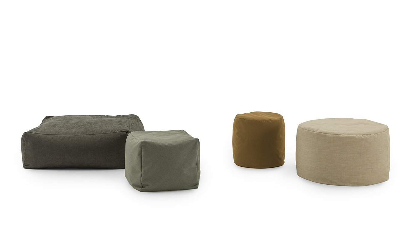 soft-bolzan-2a-1-accessori-e-complementi-cavagnaarredi-provincia-bresciaC1C7E79F-291F-9509-A920-E0ABCCDFE1C4