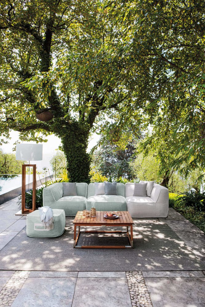 soft-cycle-01-outdoor-tavolini-brescia-cavagnaarrediD7C42DF4-2D29-D686-861A-835C6B1FCC03