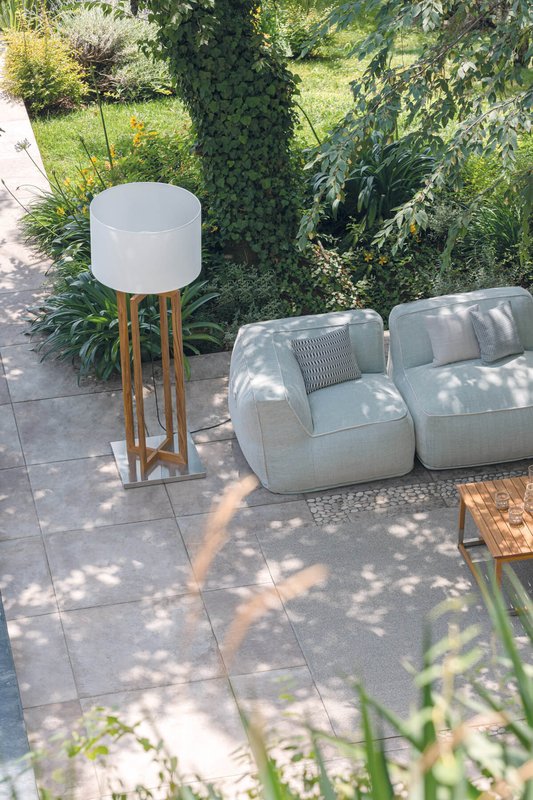 soft-cycle-02-outdoor-accessori-complementi-cavagnaarredi-provincia-bresciaCE4F6B48-CCFA-30F4-F04E-FE058F38DF68