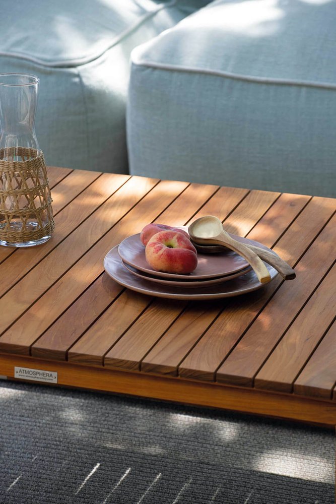 soft-cycle-03-outdoor-tavolini-brescia-cavagnaarredi7EC8E202-800D-494C-5155-CEB702F7E577