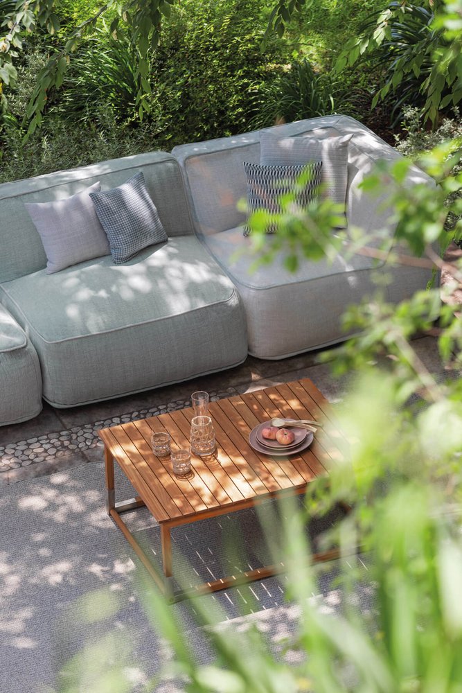 soft-cycle-04-outdoor-tavolini-brescia-cavagnaarredi076F3BAD-844C-B776-1774-82B1532A8BFA