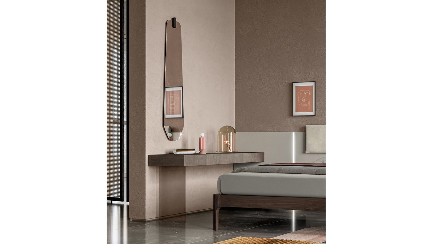 specchiera-afrodite-3-accessori-e-complementi-cavagnaarredi-provincia-bresciaD96606EC-8D41-81B9-7256-FD6054149165