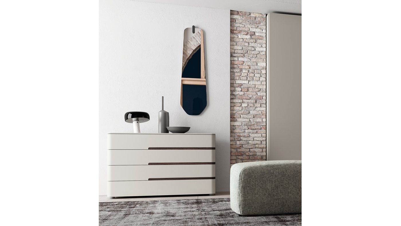 specchiera-afrodite-4-accessori-e-complementi-cavagnaarredi-provincia-brescia597C66FD-4652-04C0-D8E2-69D2AD3CD7F2