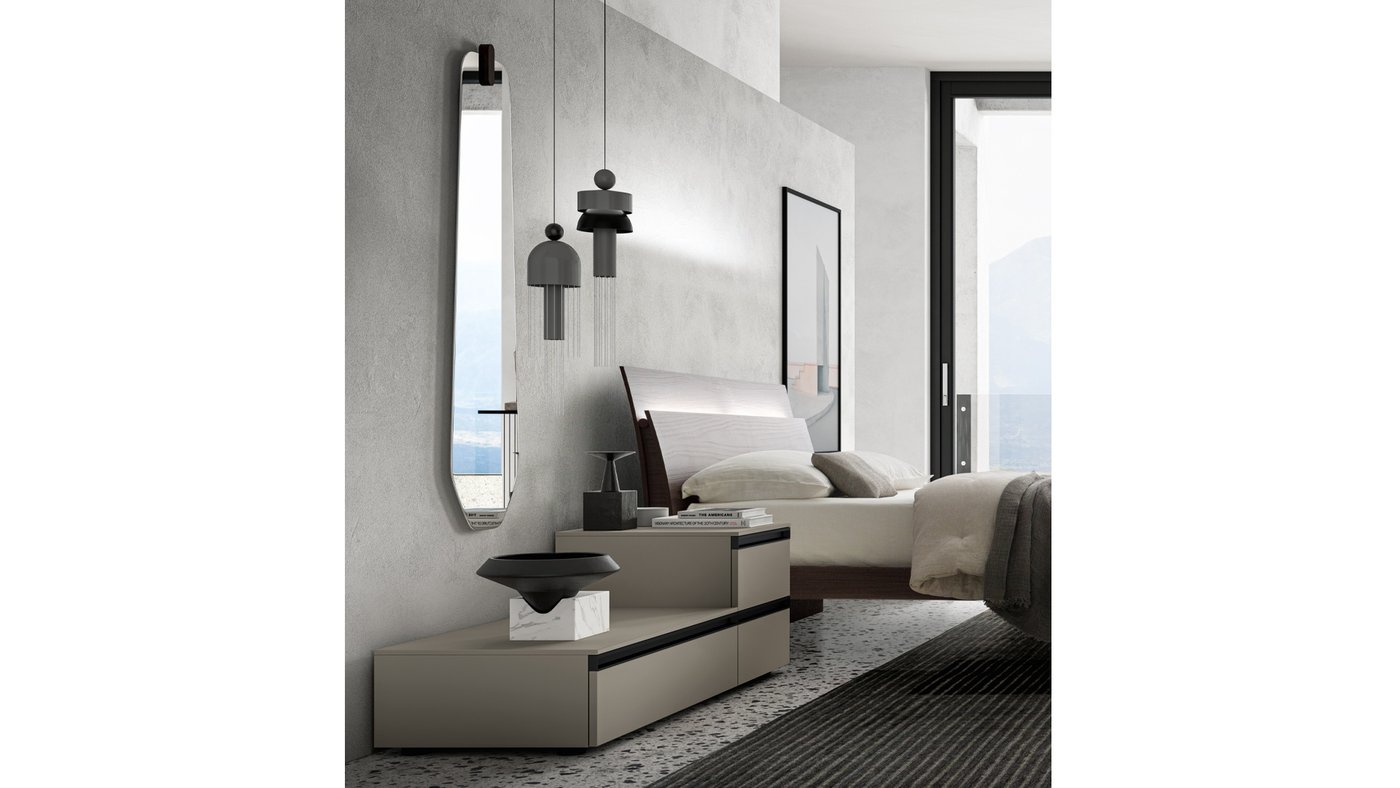 specchiera-afrodite-5-2-accessori-e-complementi-cavagnaarredi-provincia-bresciaD3A2B84F-A036-F82A-7B14-B2E70726EF56