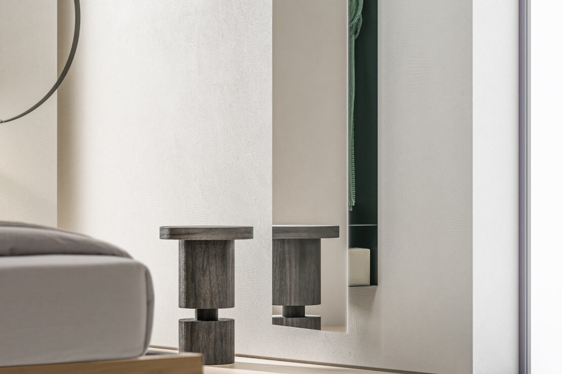 specchiera-atena-2-1110×740-accessori-e-complementi-cavagnaarredi-provincia-brescia790F042F-3ABE-514C-0C22-CA6DD97EAF29