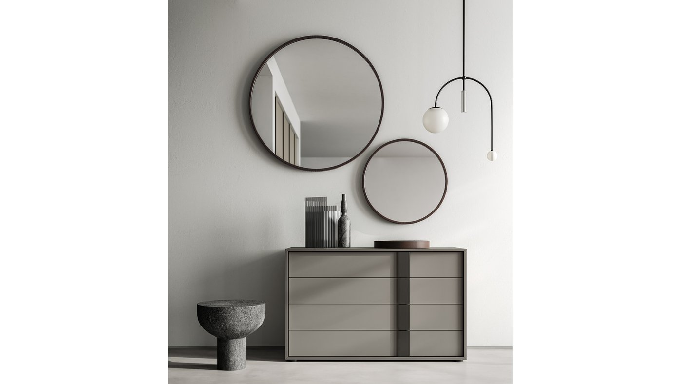specchiera-chimera-3-accessori-e-complementi-cavagnaarredi-provincia-brescia73FBB66A-EEA9-0EE6-17EC-802E767EC8F7