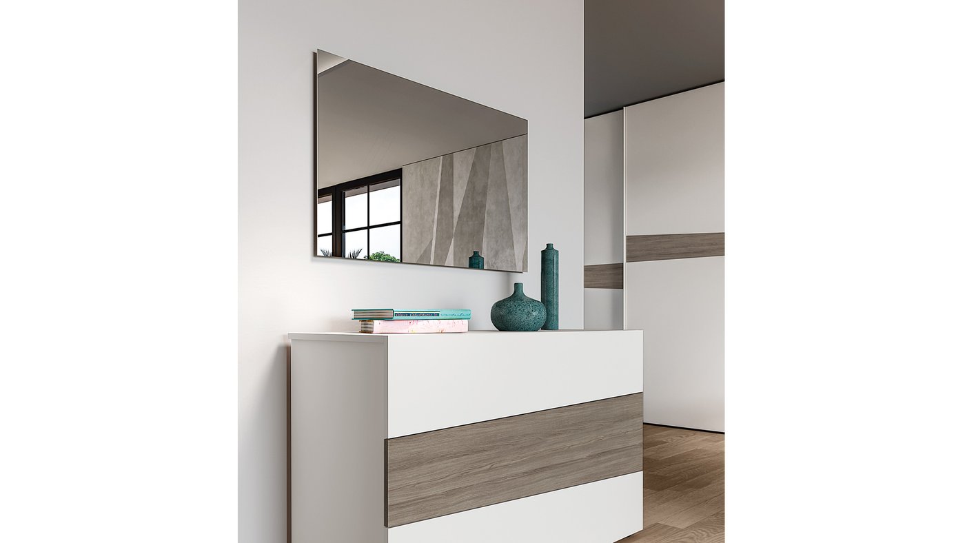 specchiera-delfi-3-accessori-e-complementi-cavagnaarredi-provincia-brescia4A073571-BDA1-C8B9-C1F2-98A038811308