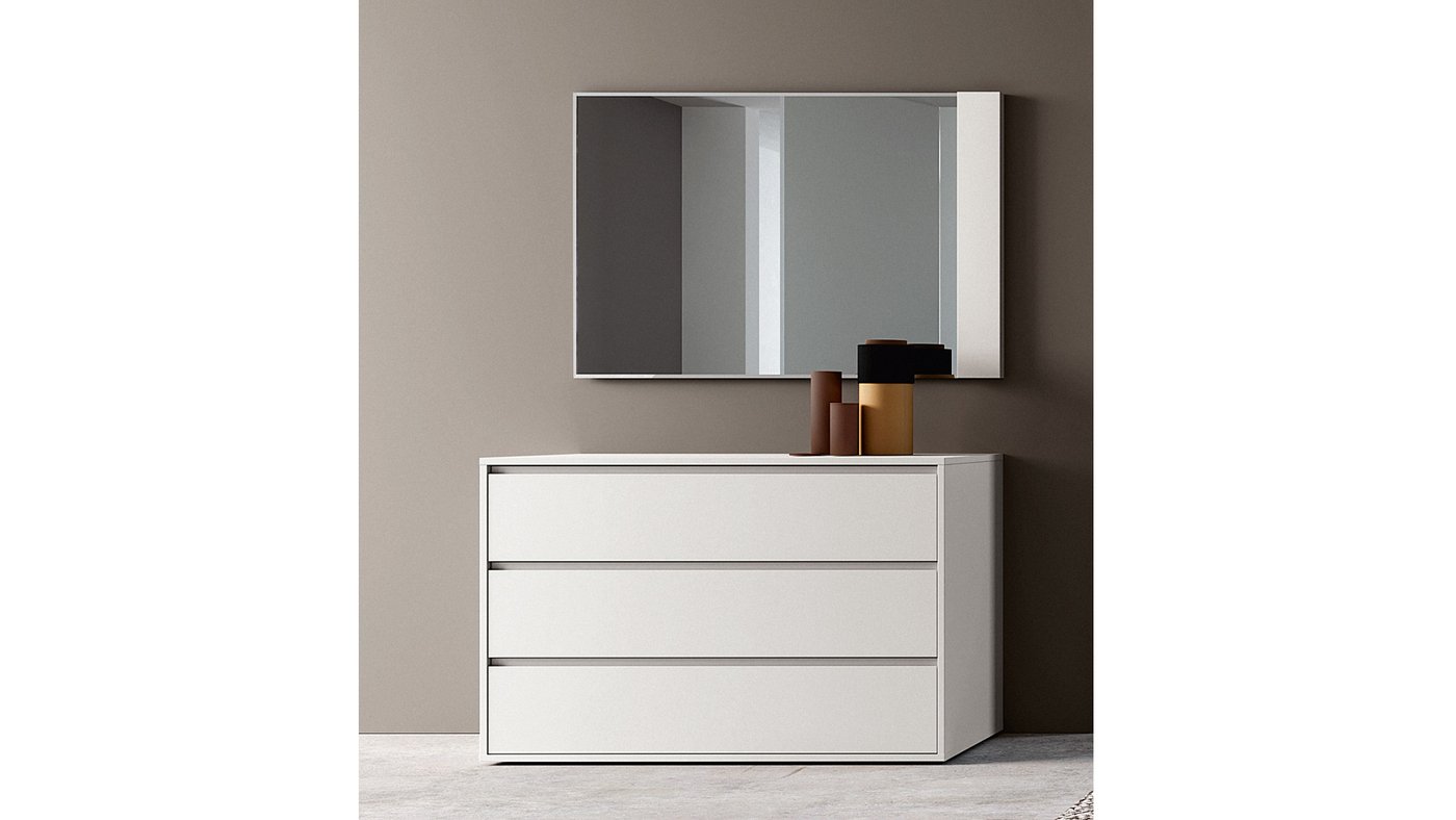 specchiera-delfi-4-accessori-e-complementi-cavagnaarredi-provincia-brescia0F7B4C9F-4032-669A-80C4-B6C8E083CC81