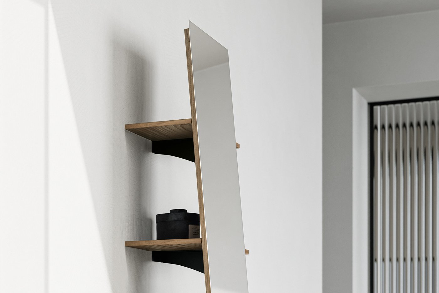 specchiera-diana-2-accessori-e-complementi-cavagnaarredi-provincia-brescia1085003C-A077-EA2B-8686-9D3435CBF150