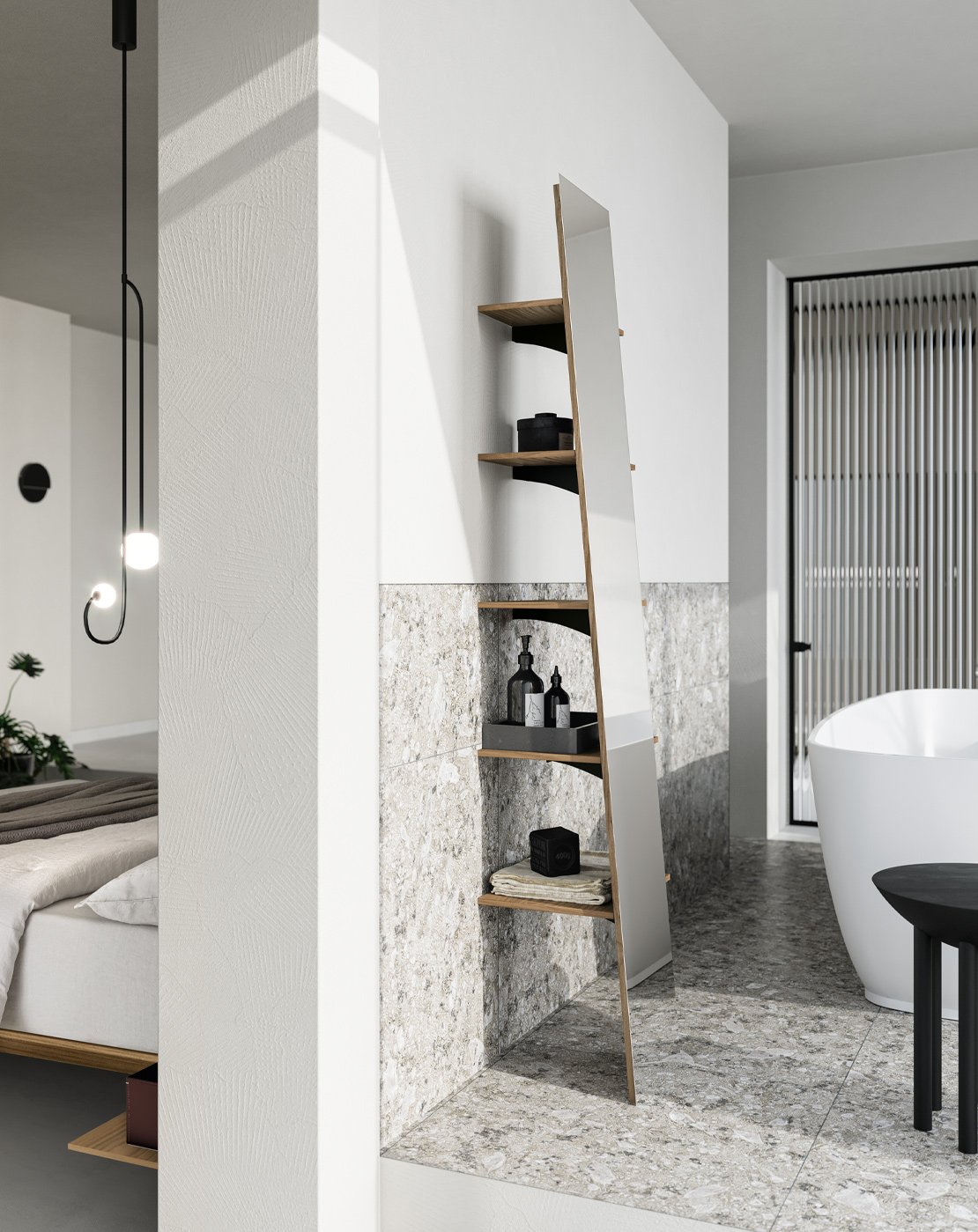specchiera-diana-3-accessori-e-complementi-cavagnaarredi-provincia-brescia593364CD-4567-5AFB-2C6C-37571811BD18