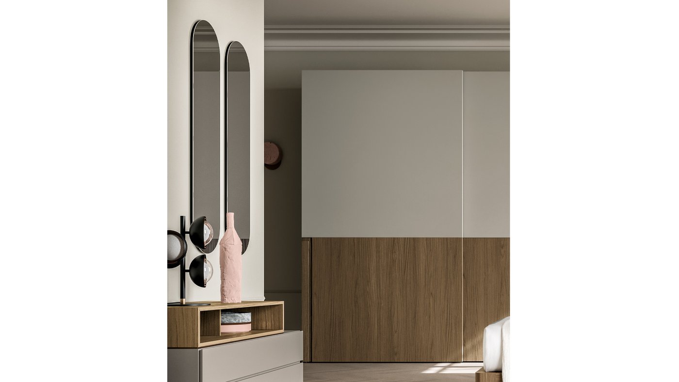 specchiera-freja-3-1-accessori-e-complementi-cavagnaarredi-provincia-brescia44B000DF-8AD9-4CB6-F05E-7ED591F56116