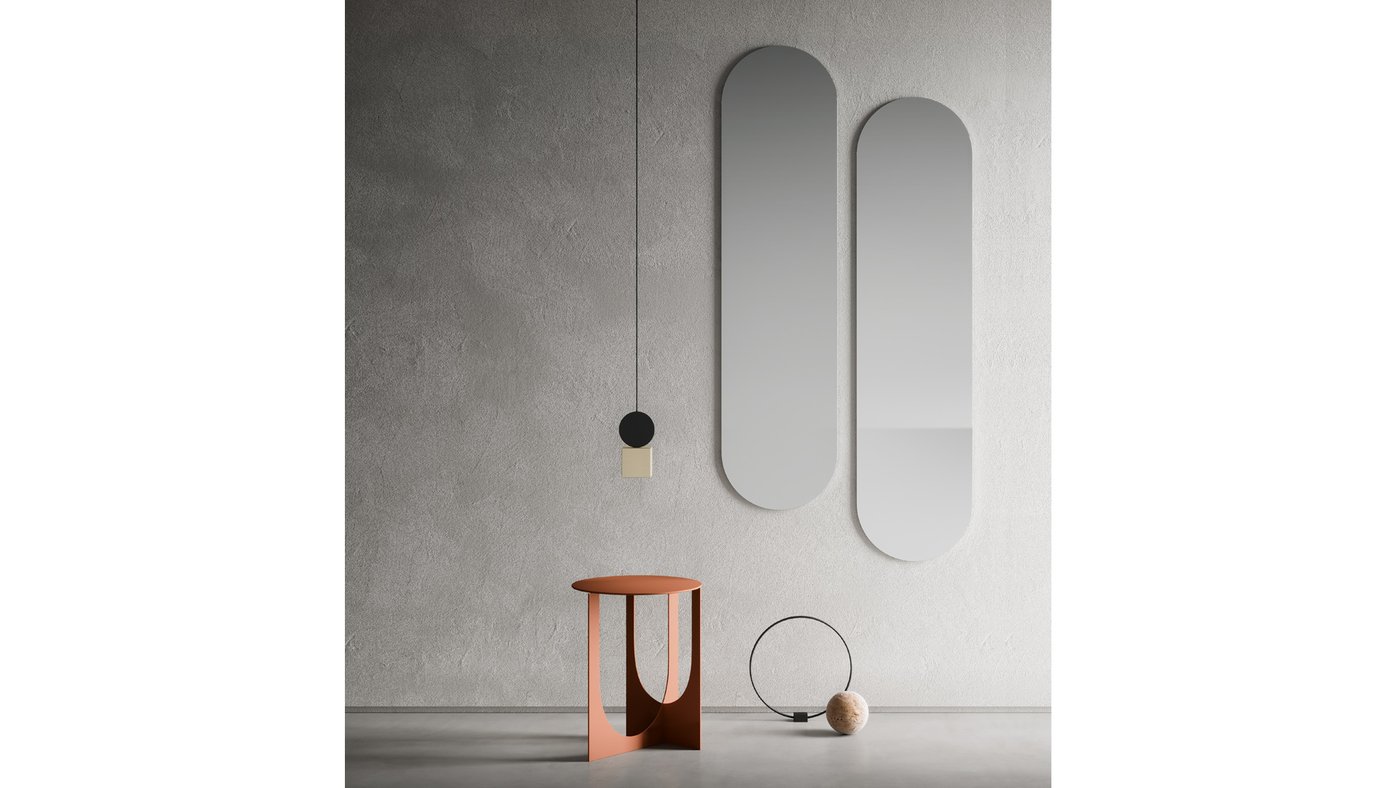 specchiera-freja-4-accessori-e-complementi-cavagnaarredi-provincia-brescia38D2AD11-3205-4104-7809-E28DDBFFA764