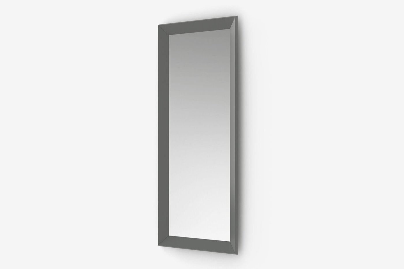 specchiera-giunone-1-750×500-2x-accessori-e-complementi-cavagnaarredi-provincia-brescia8D40965E-C03B-2625-04AC-0F0AC7E02B25