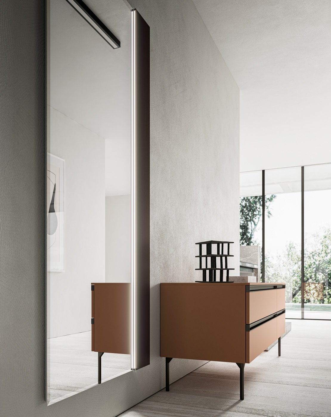 specchiera-maia-3-accessori-e-complementi-cavagnaarredi-provincia-bresciaBEB93C5F-4EF3-59DE-0E70-4B814EB036A4