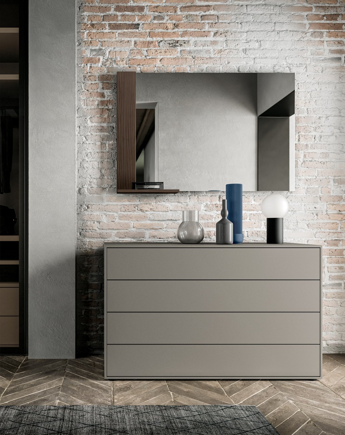 specchiera-maia-4-accessori-e-complementi-cavagnaarredi-provincia-bresciaDA9107A5-0418-6B9C-E590-1EB168231040