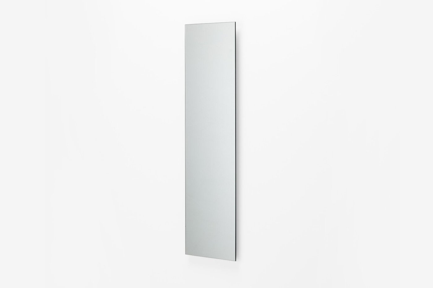 specchiera-medea-1-750×500-2x-accessori-e-complementi-cavagnaarredi-provincia-brescia64568D18-DF03-273D-FFA4-298F6B55EFAE