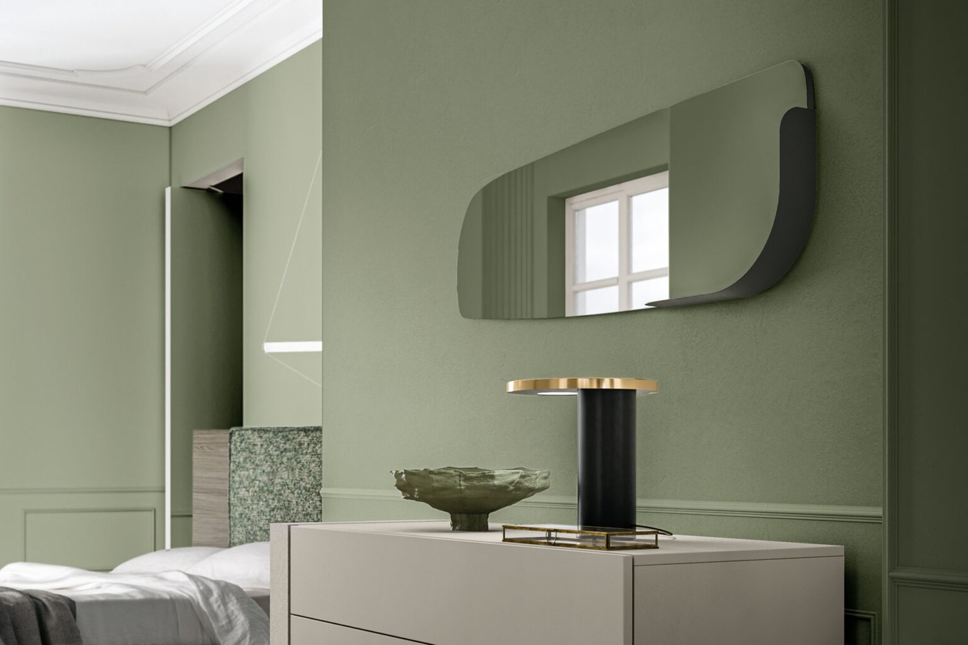 specchiera-medusa-2-1536×1024-accessori-e-complementi-cavagnaarredi-provincia-brescia3BEECA4B-DF37-4B45-D8BB-2E8D15CE76CB