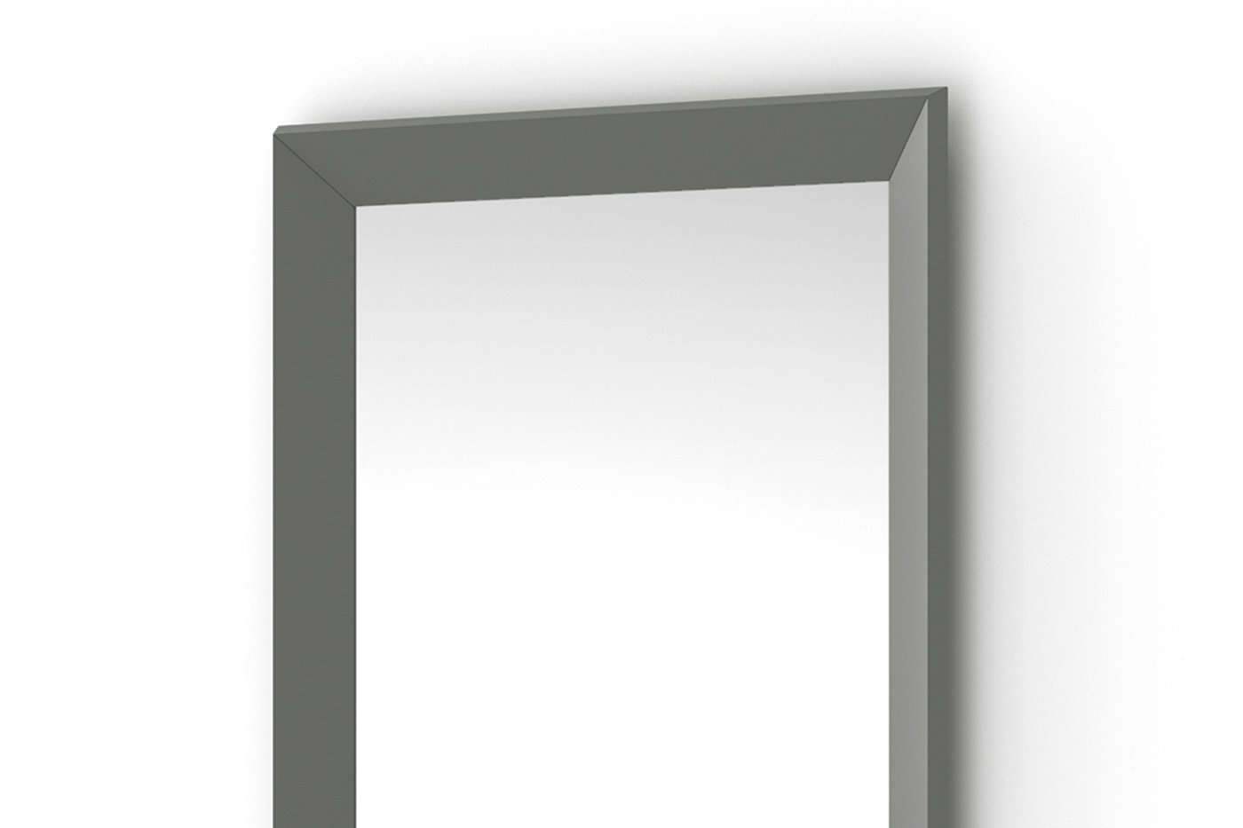 specchiera-ninfea-2-accessori-e-complementi-cavagnaarredi-provincia-bresciaFDD24D30-7840-0F76-7169-04F09CED7D35