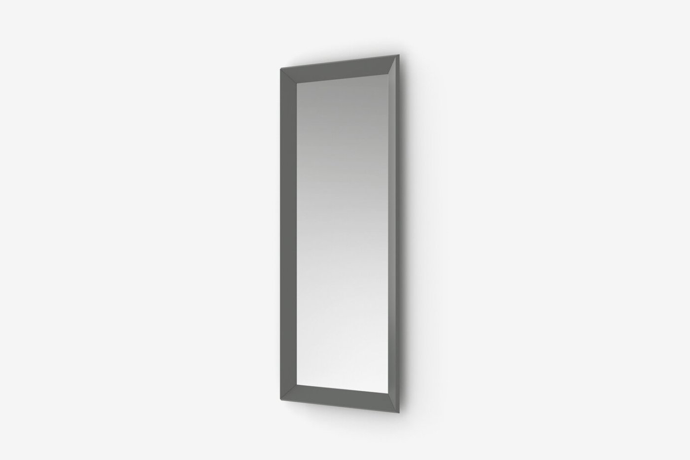 specchiera-talia-1-750×500-2x-accessori-e-complementi-cavagnaarredi-provincia-brescia30D36105-883B-B11A-A92E-B9F70455207C