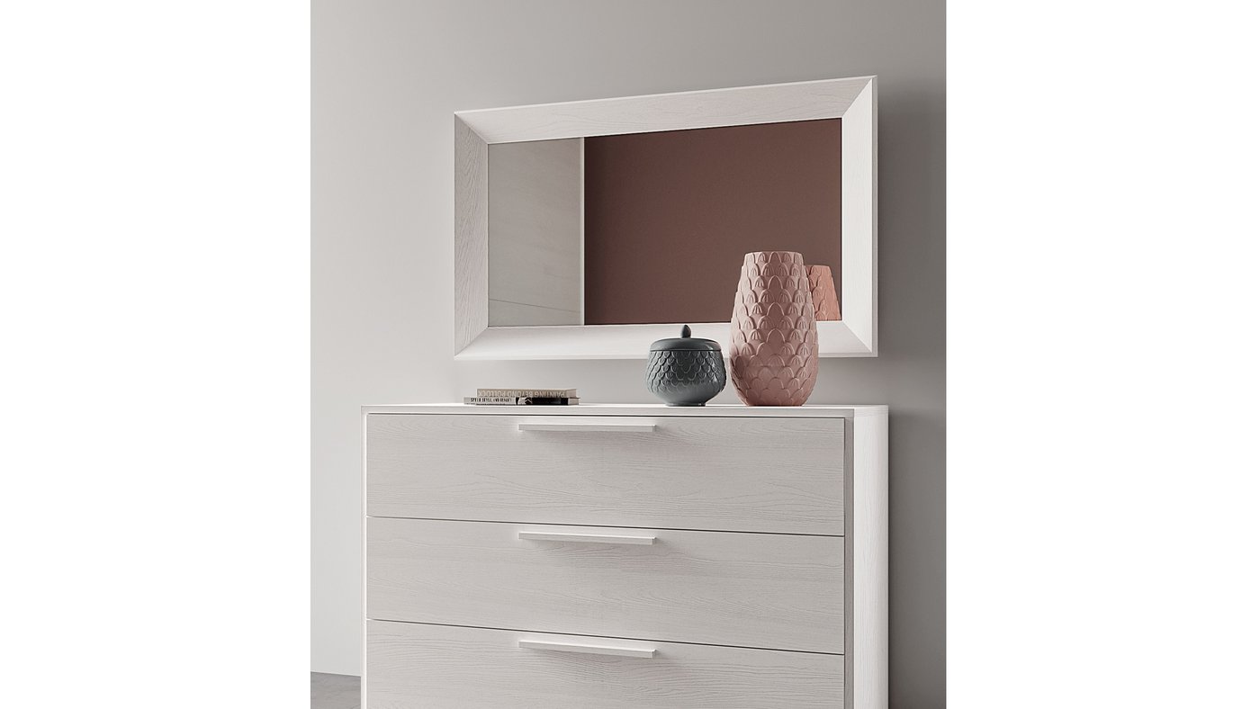 specchiera-talia-4-accessori-e-complementi-cavagnaarredi-provincia-brescia1ED90527-E30B-69F6-151A-3520ABB0FF2E