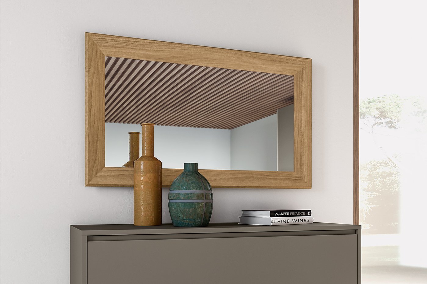 specchiera-talia-7-accessori-e-complementi-cavagnaarredi-provincia-brescia3FDCD67B-1B25-51CC-4D6F-B216887B5139