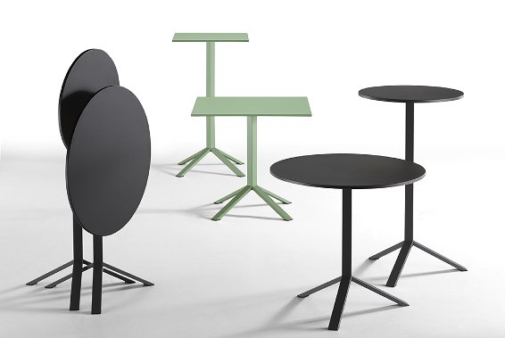 square-collezione-cavagnaarredi-bresciaEF0D0E63-E7CD-8877-471C-75829E1927D6