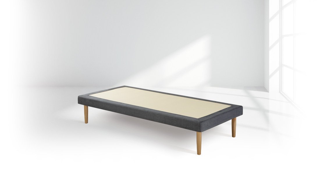 structura-reti-cavagnaarredi-provincia-brescia99279742-3218-9EF0-B94D-AF7D280B949C