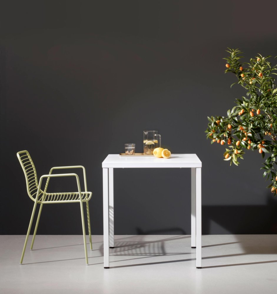 sunny-t-collection-d-cavagnaarredi-bresciaD9F7B2C5-C020-4E2A-CBA7-C7C44079E9EE