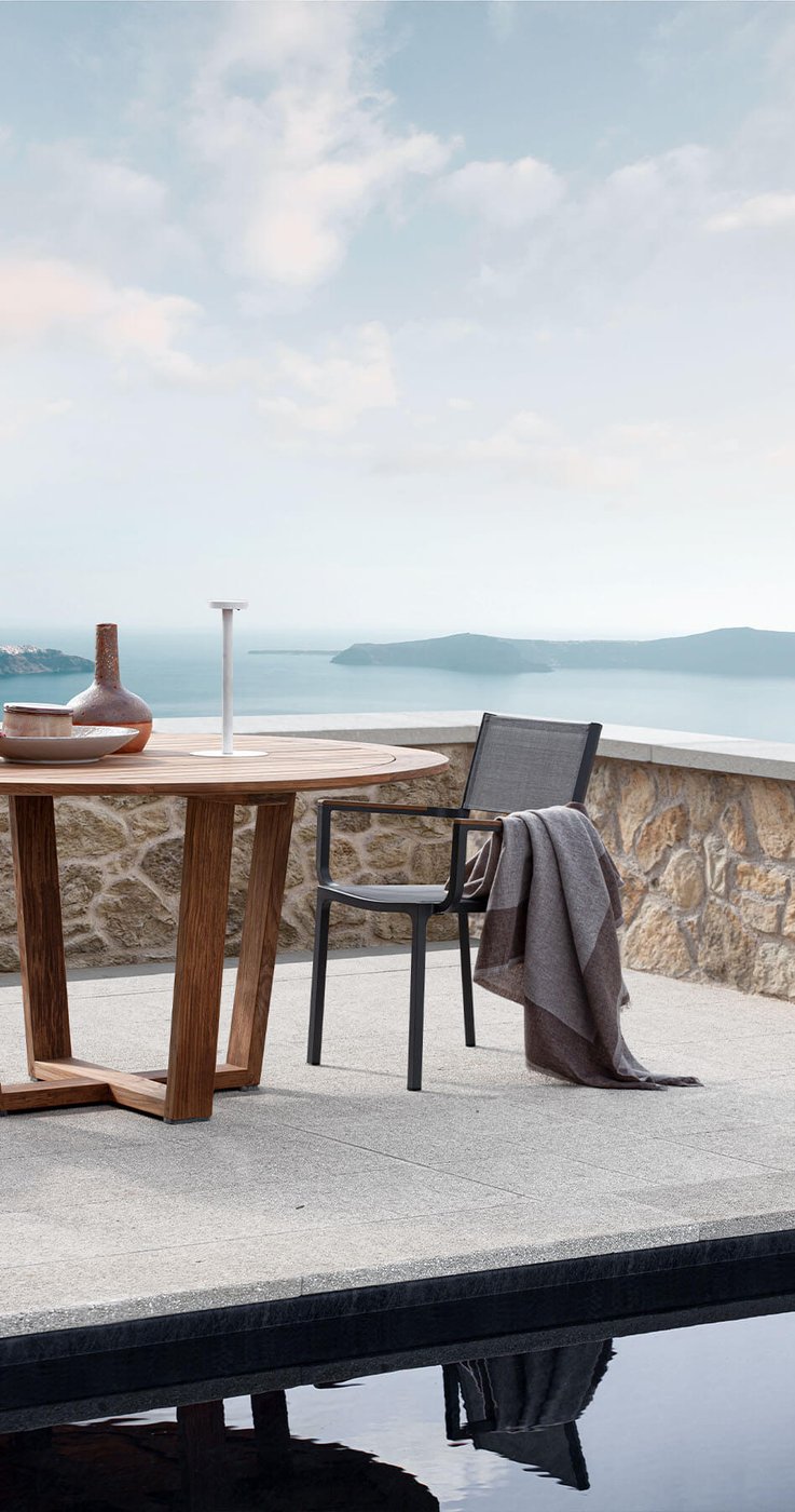 sunnyb01-slider-outdoor-sedie-e-sgabelli-cavagnaarredi-provincia-brescia3AB2DC83-E6D7-C3A7-1F06-C943BB8A2558