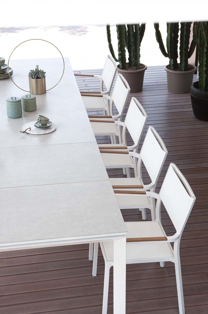sunnyb03-slider-outdoor-tavoli-brescia-cavagnaarrediB81850D7-EDF0-C29B-2CB1-ECBED379BC31