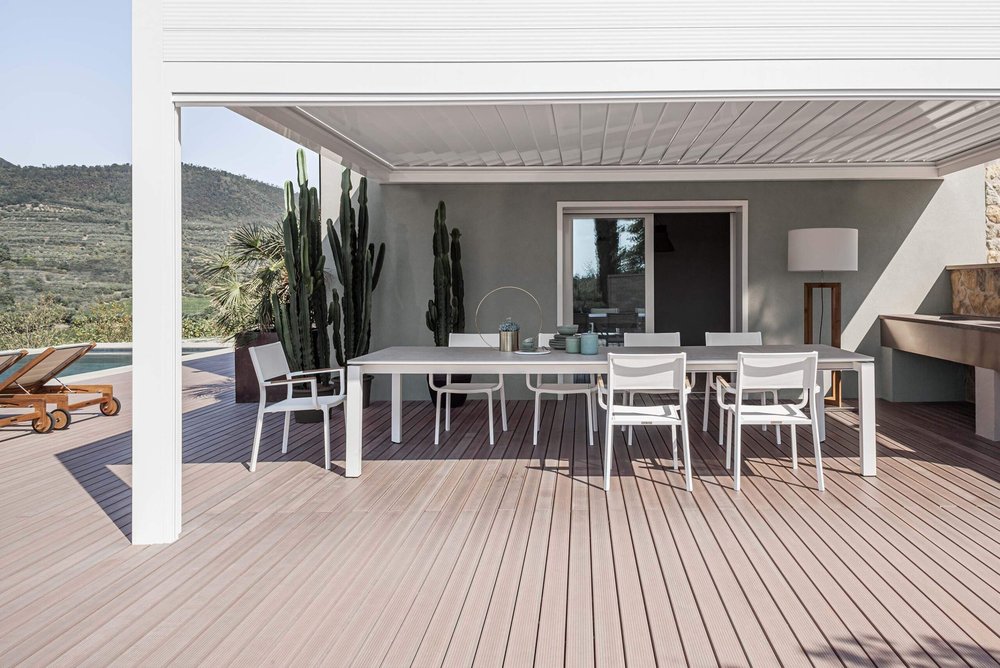 sunnyb04-slider-scaled-outdoor-tavoli-brescia-cavagnaarredi75CF2C6D-E62F-C72B-9543-7BAF62E63F9D