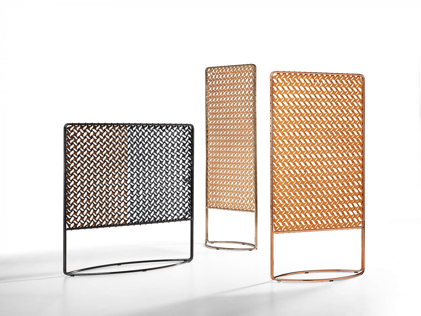 sunrise-2-accessori-e-complementi-cavagnaarredi-provincia-bresciaC2C85211-8B5D-889B-6AD8-25D6DCF926E2