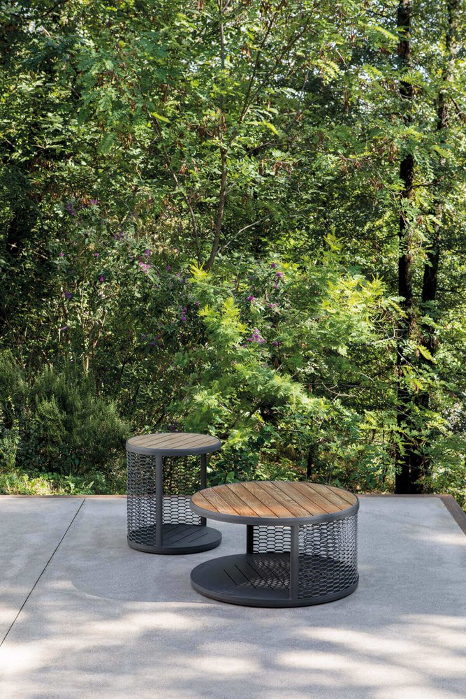 switch-07-outdoor-tavolini-brescia-cavagnaarredi06242E6E-FC70-CA5F-DA7C-A2B3246B4D5C
