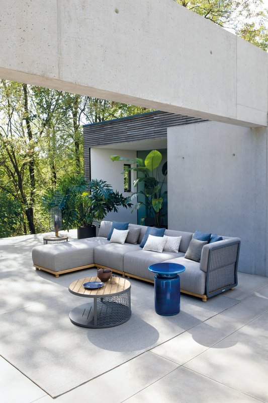 switch-panarea-03-outdoor-accessori-complementi-cavagnaarredi-provincia-bresciaE02EE363-1485-2132-2855-CB4398E820D9
