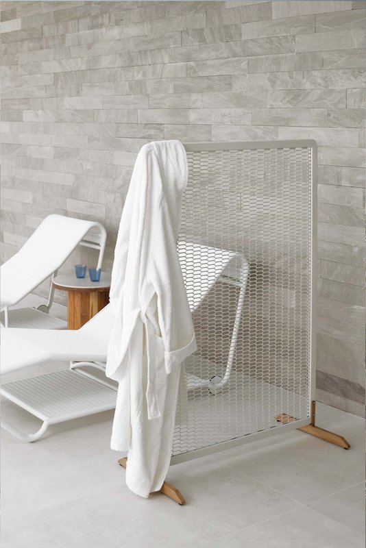switch01-slider-2-outdoor-accessori-complementi-cavagnaarredi-provincia-brescia99EAFA72-DDA6-B0C7-B758-429EB5FA76DA