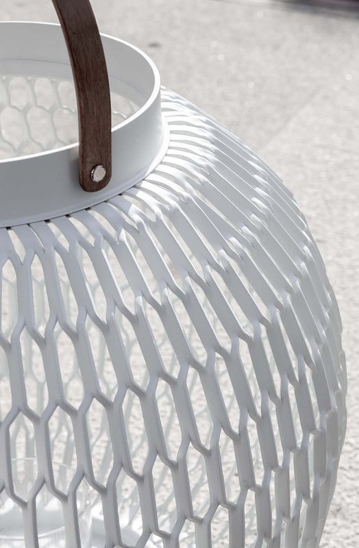 switch02-slider-4-outdoor-accessori-complementi-cavagnaarredi-provincia-brescia3D8808F0-7F30-511B-846E-6AC129F08A44