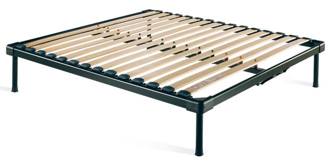 t-diva-caucciucerchi-1livello-reti-cavagnaarredi-provincia-bresciaF8A7E569-D946-9C92-76B1-1679B103E923