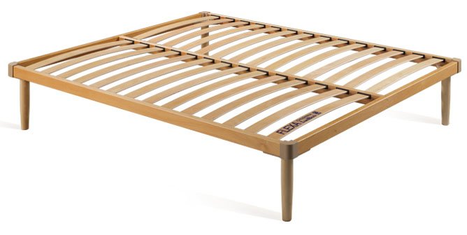 t-flexa-standardcerchi-1livello-reti-cavagnaarredi-provincia-bresciaF9C5BCB3-F38B-6ECF-D34E-F4AC3480D7A4