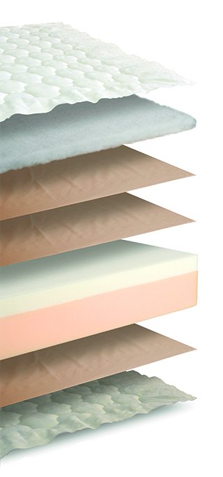 t-melody-1livello-materassi-cavagnaarredi-provincia-brescia468DD36F-86C6-F004-AEDF-FF79F48781D3