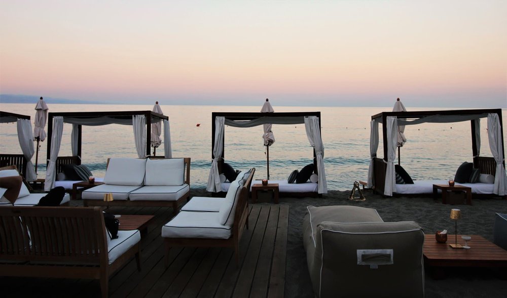 taobeach-01-1969×1160-progetti-outdoor-brescia-cavagnaarrediCF29D740-19B2-C59A-7663-CE8713EA2005