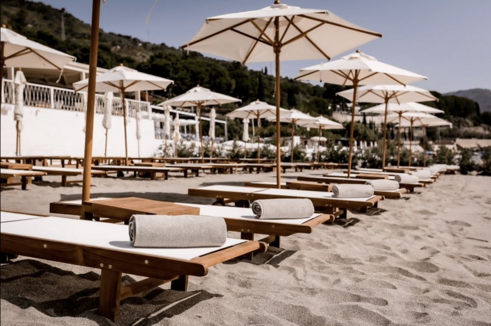 taobeach-02-1440×957-progetti-outdoor-brescia-cavagnaarredi555D3EE1-7511-9192-3CBD-AF69852D5D8D