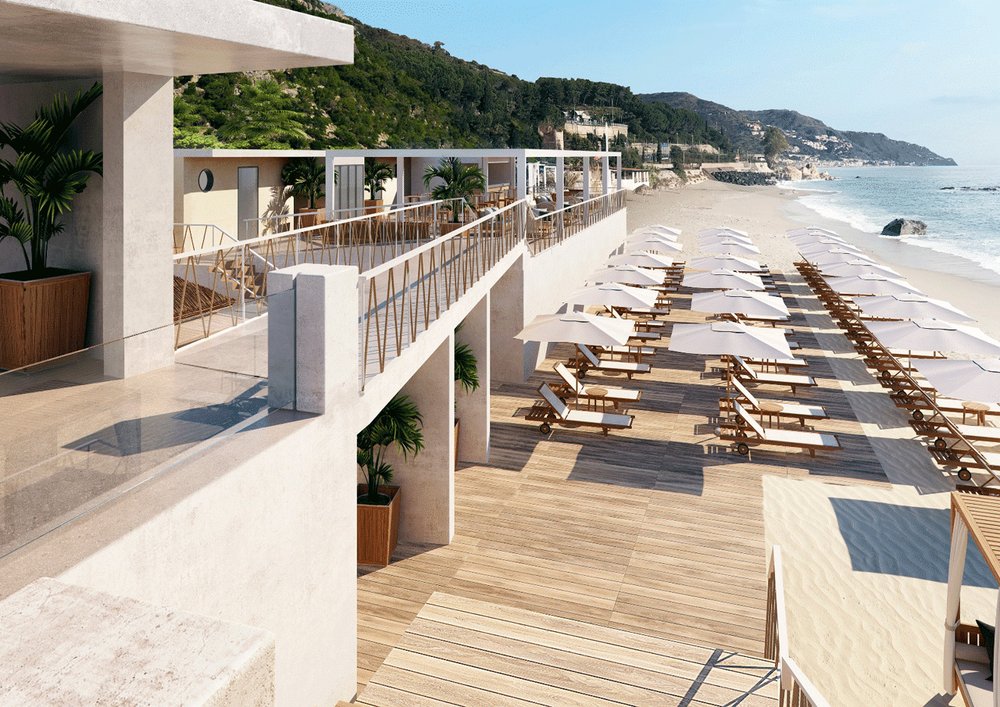 taobeach-04-1280×905-progetti-outdoor-brescia-cavagnaarredi6E3E155D-98C8-BA56-7164-65BEF46B185E