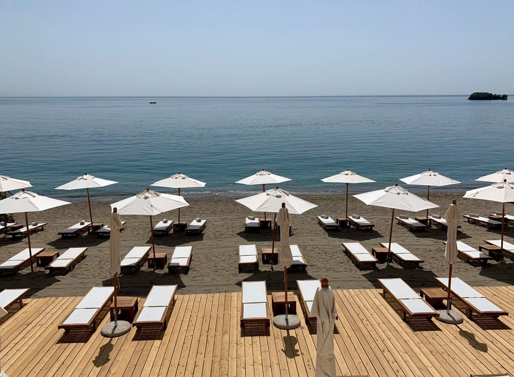taobeach-05-1800×1319-progetti-outdoor-brescia-cavagnaarredi3E40156E-E166-E6A7-CEEF-904B5CD3BF9D