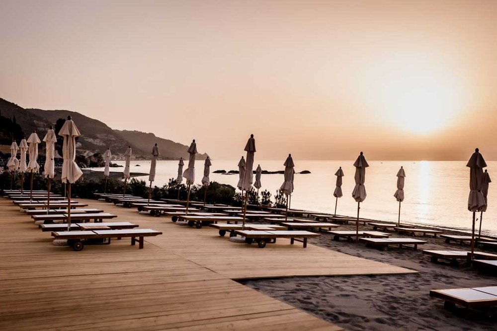 taobeach-06-1240×827-progetti-outdoor-brescia-cavagnaarrediBCE7E189-5C06-5682-646C-F689DBA2E996