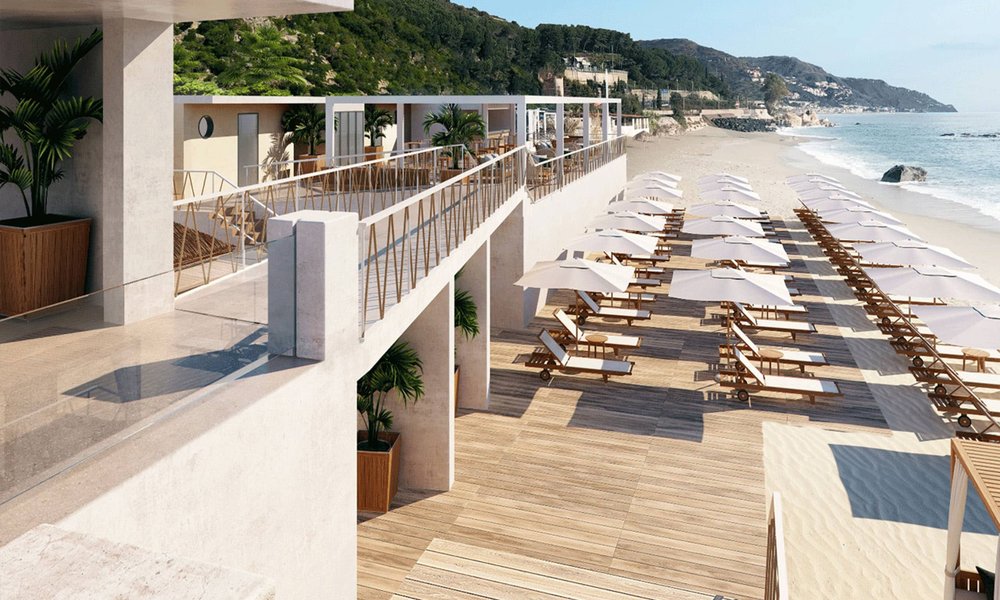 taobeach-copertina-progetti-outdoor-brescia-cavagnaarrediF6F59478-7006-7480-D9AB-643E7545DBC6