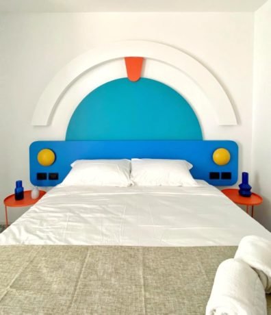 tavolino-custom-memedesign-hotel-albatros-396×460-accessori-e-complementi-cavagnaarredi-provincia-bresciaBD5E76F7-E592-67AF-D44F-62CC6C0FE18D