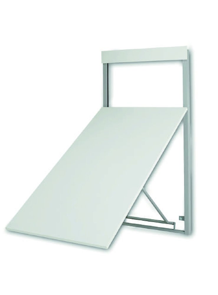 tavolo-bata-2-cavagnaarredi-brescia1F4791E5-37F3-EB1B-4526-CDF19EB906E8