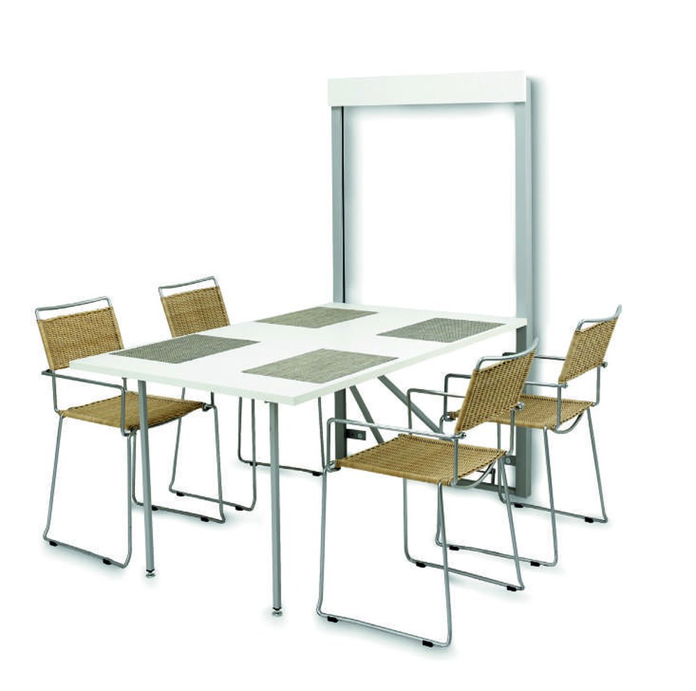 tavolo-bata-3-1-cavagnaarredi-brescia08DF4688-C17E-60F9-89C2-D94F091C622B